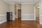 3001 Monroe Highway - Photo 4