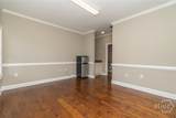 3001 Monroe Highway - Photo 5