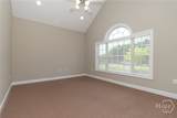3001 Monroe Highway - Photo 6