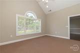 3001 Monroe Highway - Photo 7