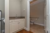 3001 Monroe Highway - Photo 8