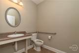 3001 Monroe Highway - Photo 9