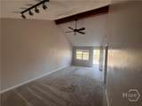 2165 Milledge Avenue - Photo 2