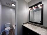 2165 Milledge Avenue - Photo 4