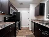2165 Milledge Avenue - Photo 5
