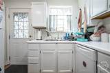 130 University Drive - Photo 10