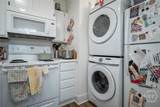 130 University Drive - Photo 11