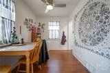 130 University Drive - Photo 12