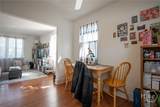 130 University Drive - Photo 13