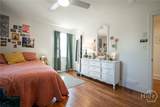 130 University Drive - Photo 14