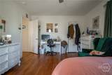 130 University Drive - Photo 15