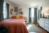 130 University Drive - Photo 16