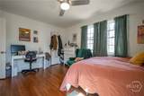 130 University Drive - Photo 17