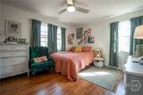 130 University Drive - Photo 18