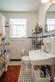 130 University Drive - Photo 19