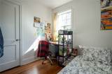 130 University Drive - Photo 20