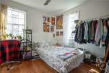 130 University Drive - Photo 21
