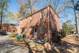 130 University Drive - Photo 22