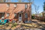 130 University Drive - Photo 23