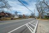 130 University Drive - Photo 24