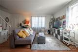 130 University Drive - Photo 3