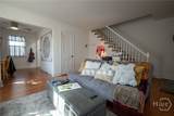 130 University Drive - Photo 4