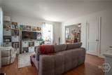 130 University Drive - Photo 5