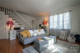 130 University Drive - Photo 6
