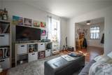 130 University Drive - Photo 7