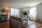 130 University Drive - Photo 8