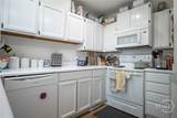 130 University Drive - Photo 9