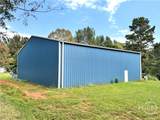 2850 Commerce Road - Photo 2