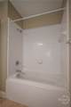 1500 Timothy Road - Photo 67