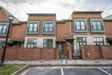 1500 Timothy Road - Photo 68