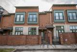 1500 Timothy Road - Photo 69