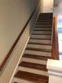 1500 Timothy Road - Photo 11