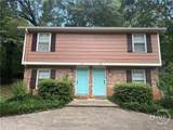 121 Sleepy Creek Drive - Photo 1