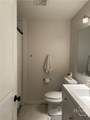 121 Sleepy Creek Drive - Photo 10