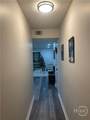 121 Sleepy Creek Drive - Photo 11