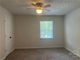 121 Sleepy Creek Drive - Photo 12