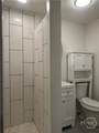 121 Sleepy Creek Drive - Photo 13