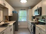 121 Sleepy Creek Drive - Photo 3