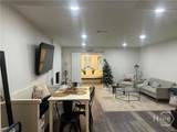 121 Sleepy Creek Drive - Photo 4