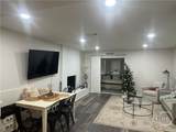 121 Sleepy Creek Drive - Photo 5