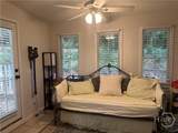121 Sleepy Creek Drive - Photo 6