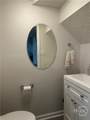 121 Sleepy Creek Drive - Photo 8
