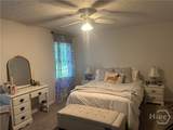 121 Sleepy Creek Drive - Photo 9