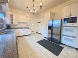 1029 Elm Street - Photo 12