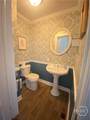 1029 Elm Street - Photo 14