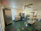 1029 Elm Street - Photo 18